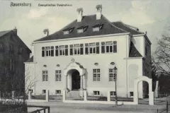 Ravensburg_Evangelisches_Vereinshaus_1907_800