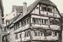 Ravensburg_Gasthaus_Alpenroesle_800