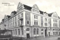 Ravensburg_Hotel_Kaiserhof_800