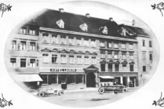 Ravensburg_Hotel_Lamm_800