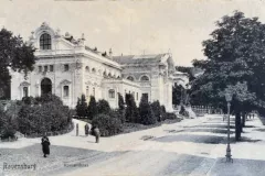 Ravensburg_Konzerthaus_800