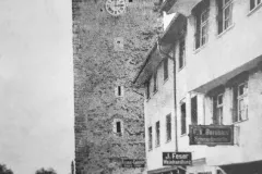 Ravensburg_Schmiedmeister_Bernhard_1907_800_2