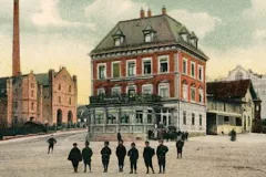 Schueler_Industriegebaeude_800