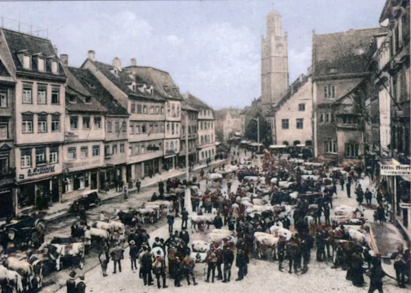 Ravensburg_Viehmarkt__2_color_800