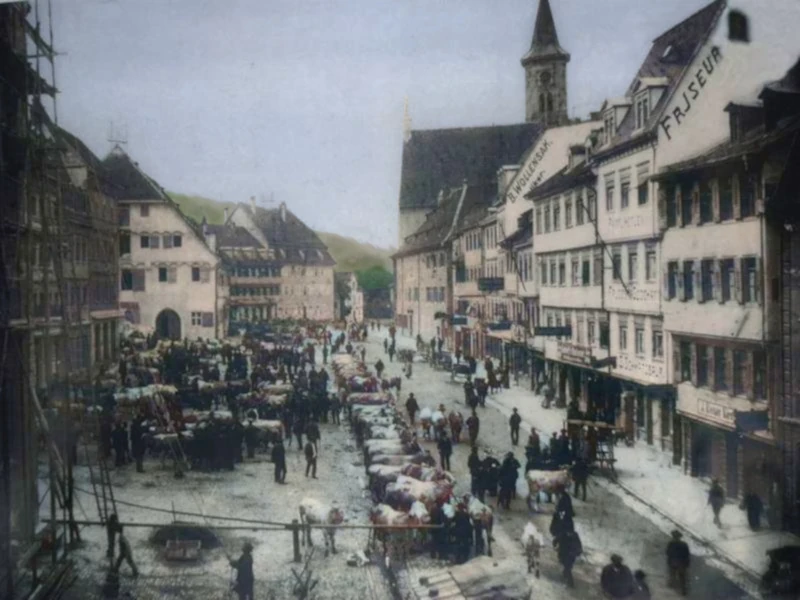 Ravensburg_Viehmarkt_color_3_800