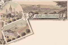 Gruss_aus_Ravensburg_Gewerbeausstellung_Vorlaeufer_Lithografie_1896_800