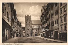 Ravensburg-Partie-in-der-Kirchstrasse_800