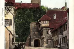 Ravensburg-Raeuberhoehle_1902_800