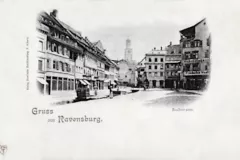 Ravensburg-in-Wuerttemberg-Oberschwaben-Bachstrasse_1899_800