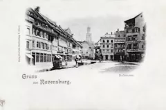 Ravensburg_Bachstrasse_1899_800