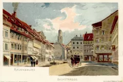 Ravensburg_Bachstrasse_1910_800