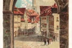 Ravensburg_Blick_durch_das_Oberthor_1900_800