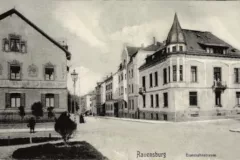 Ravensburg_Eisenbahnstrasse_1908_800