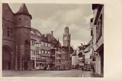 Ravensburg_Gespinstmarkt_800