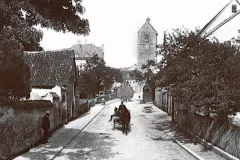 Ravensburg_Pfannenstiel_mit_Schwaltenmuehle_800