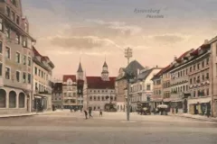 Ravensburg_Postplatz_1916_800