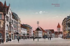 Ravensburg_Postplatz_1925_800