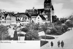 Ravensburg_Promenade_800