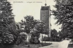 Ravensburg_Untertor_1906_800