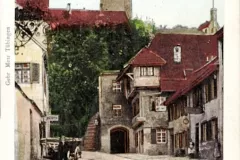 Rvensburg-Raeuberhoehle_1902_800