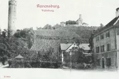 Veitsburg_1915_800