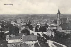 Ravensburg-Blick-auf-Kirche-und-Strasse-1911_800