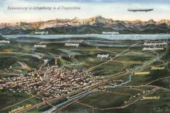 Ravensburg-Ortsansicht-mit-Tettnang-Weissenau_Eugen-Felle_800