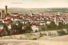 Ravensburg-Teilansicht_um_1900_800