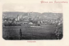 Ravensburg-Totalansicht-Postkarte-1902_800