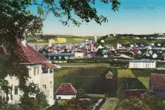 RavensburgBlick-ueber-die-Felder-auf-die-Stadt-Feldpost-1915_800