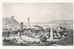 Ravensburg_-Kuenstlerkarte_1921_800