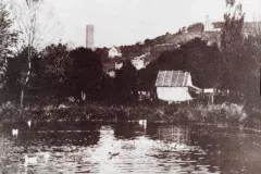 Ravensburg_Ehem_Weiher_bei_Neuwiesenschule_800