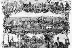 Ravensburg_Mehrfachansicht_um_1875_800