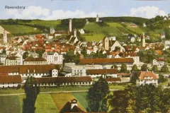 Ravensburg_Ortsansicht_1917_800_2