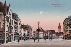 Ravensburg_Postplatz_1925_800