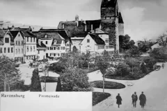 Ravensburg_Promenade_800