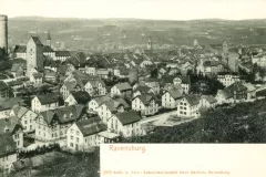 Ravensburg_Stadtansicht_vom_Mehlsack_1903_800