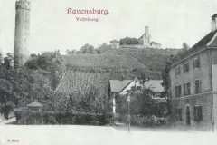 Ravensburg_Veitsburg_1915_800