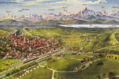 Ravensburg_aus_der_Vogelschau_1920_800