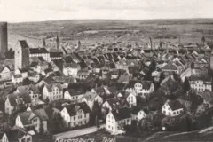 Ravensburg_total_800
