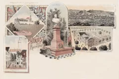 Gruss-aus-Ravensburg-mit-Raeuberhoehle-1902_800
