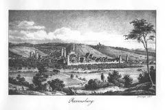 Ravensburg_Beschreibung_des_Oberamts_Emminger_1836_800_2