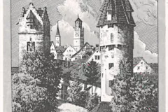Ravensburg_Frauentor_Gruener_Turm_Felle_800