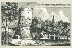 Ravensburg_Hirschgraben__Felle800