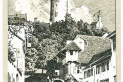 Ravensburg_Mehlsack_Felle_800