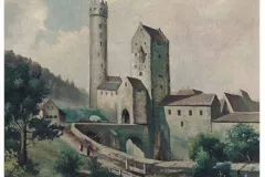 Ravensburg_Mehlsack_und_Obertor_800