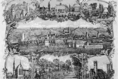 Ravensburg_Mehrfachansicht_um_1875_800