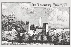 Ravensburg_Rauenegg_Eugen_Felle_800