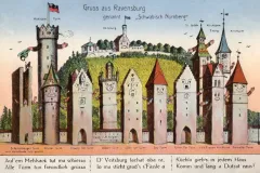 Ravensburg_Schwaebisch_Nuernberg_800