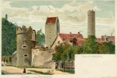 Ravensburg_Tuerme_1905_800
